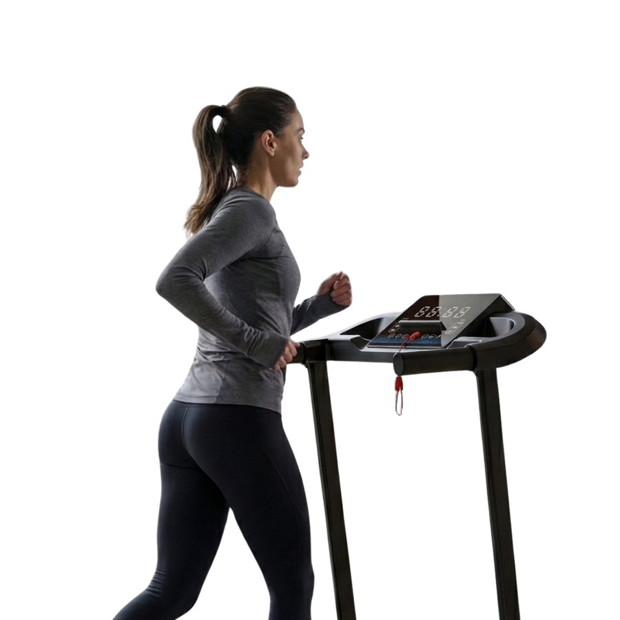 Fitness product
