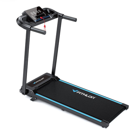 Fithlon xFold Pro