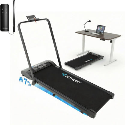 Fithlon xFold Incline
