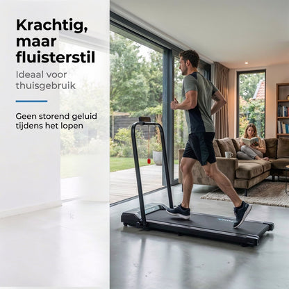 Fithlon xFold Essential