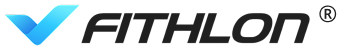 Left Logo