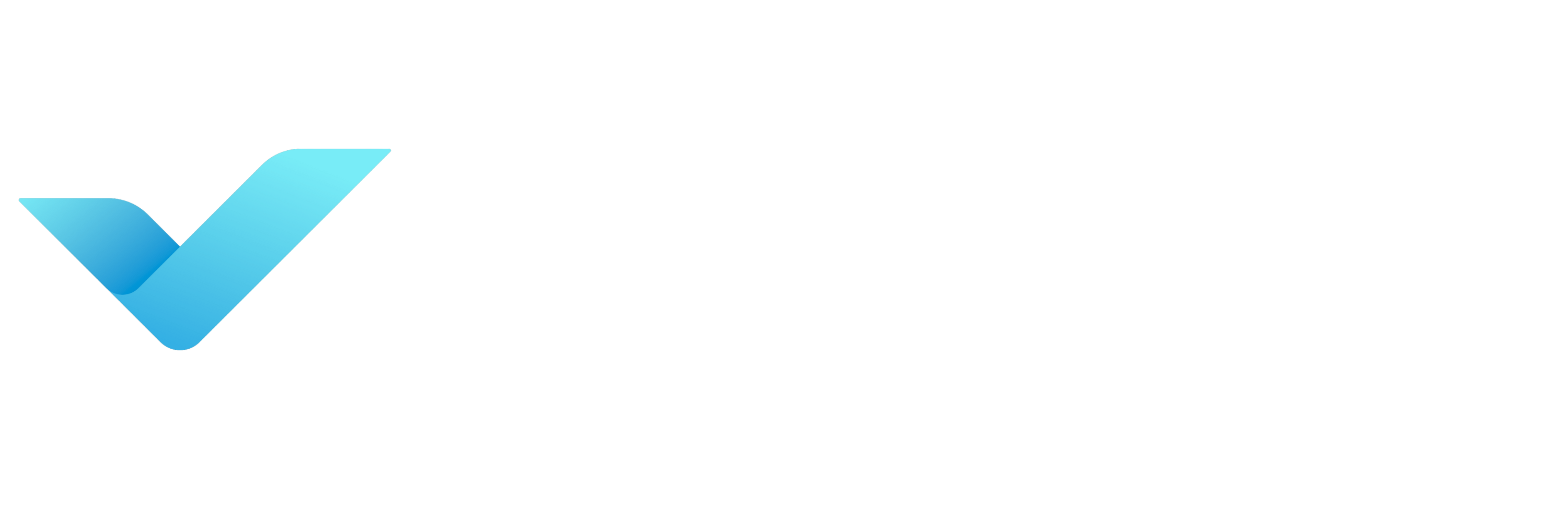 Footer Logo