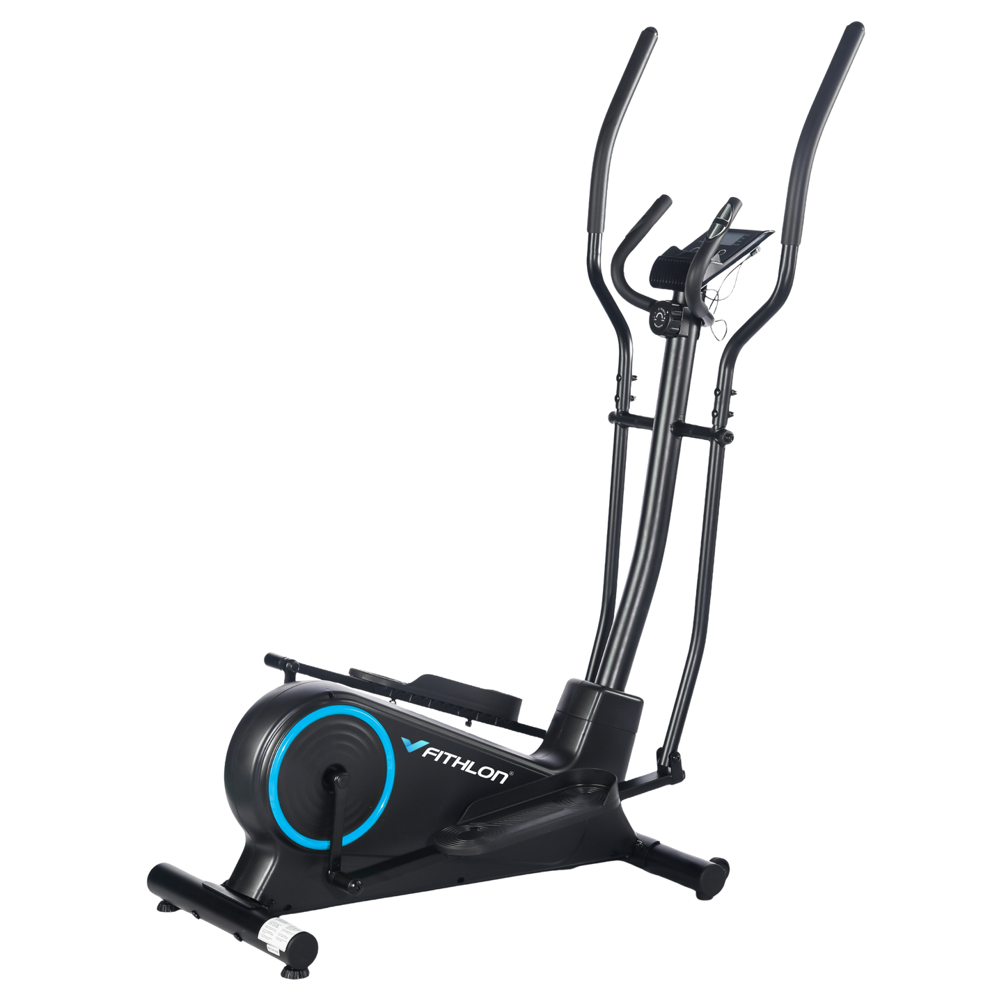 Fithlon Cross Pro