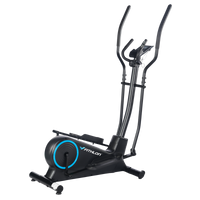 Fithlon Cross Pro