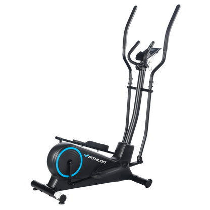 Fithlon Cross Pro