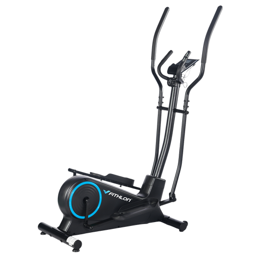 Fithlon Cross Pro