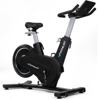 Fithlon Le Tour Pro