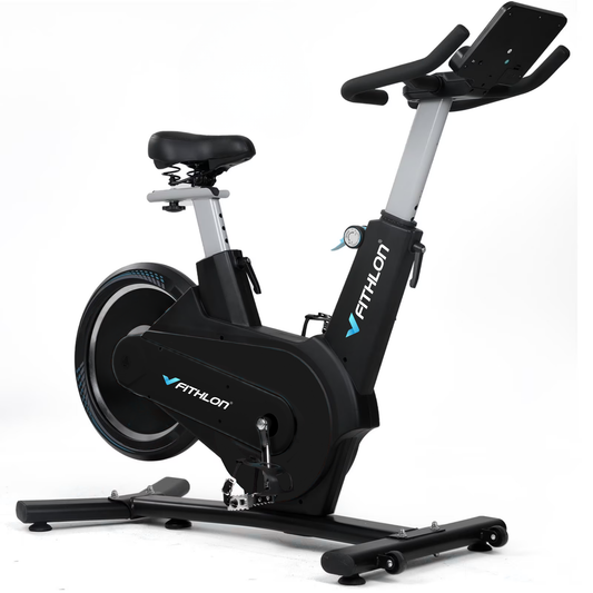 Fithlon Le Tour Pro
