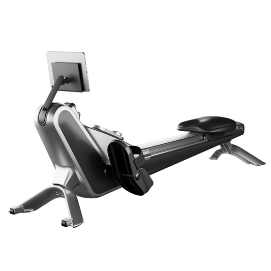 Fithlon Row EVO