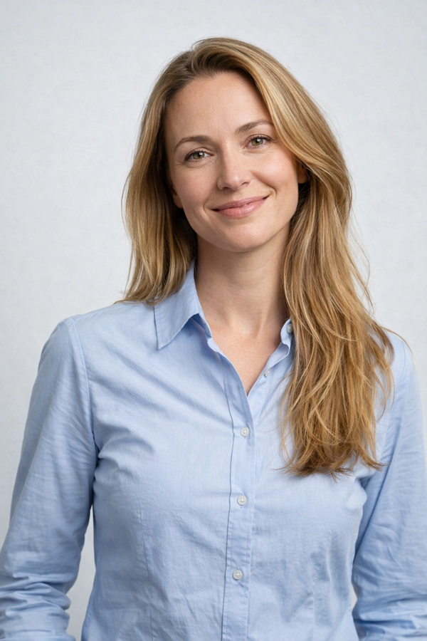Sophie Jansen